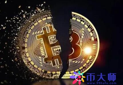 数字货币正规交易平台新加坡比特币交易平台有哪些2
